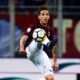biglia milan aprile 2018