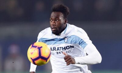 caicedo away dicembre 2018