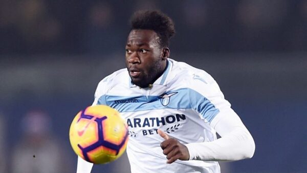 caicedo away dicembre 2018