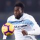 caicedo away dicembre 2018
