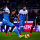 Lazio-Empoli