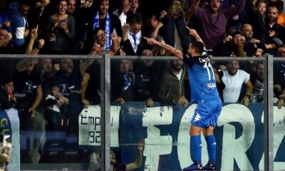 caputo empoli 2018
