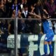 caputo empoli 2018