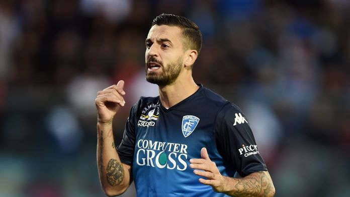 caputo-empoli-ottobre-2018