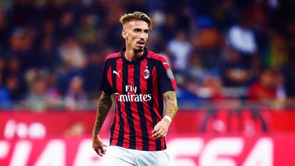castillejo
