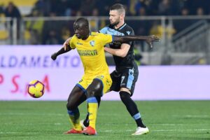 Tanti auguri Valon Berisha! – FOTO