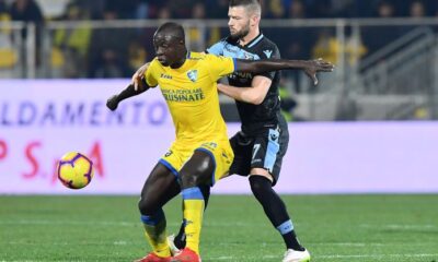 chibsah berisha febbario 2019