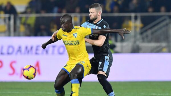 chibsah berisha febbario 2019
