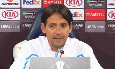 inzaghi