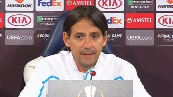 inzaghi