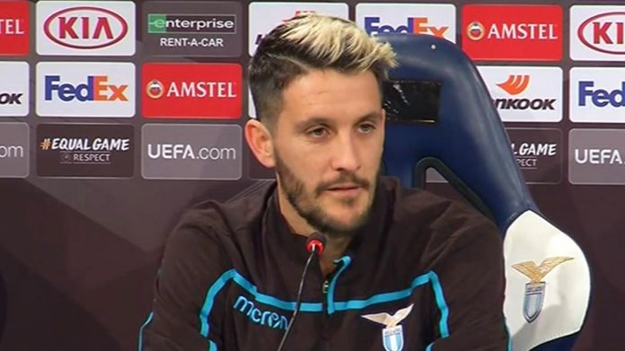 conferenza-stampa-luis-alberto