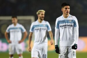 Lazio, Luis Alberto e Correa: vince la fantasia, i numeri del duo