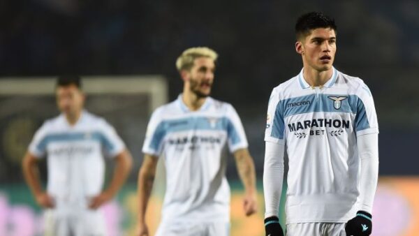 cagliari lazio pagelle