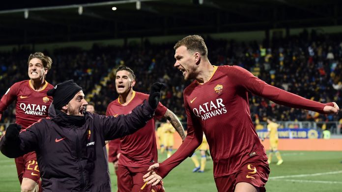 dzeko-esultanza-febbraio-2019