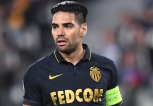 Calciomercato: fosse vero l’interesse, Falcao alla Lazio sarebbe possibile?
