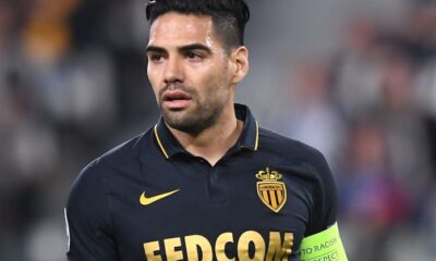 falcao monaco aprile 2017