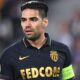 falcao monaco aprile 2017