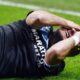 immobile infortunio gennaio 2019