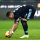 immobile rigore gennaio 2019