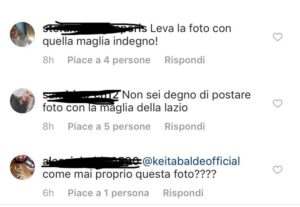 keita