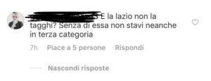 keita1