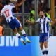 layun porto esultanza champions league agosto 2016