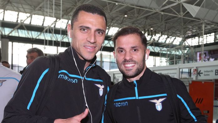 lazio1 europa league