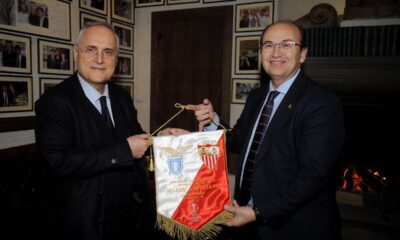 lotito