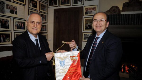 lotito