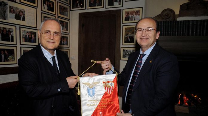 lotito