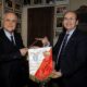 lotito