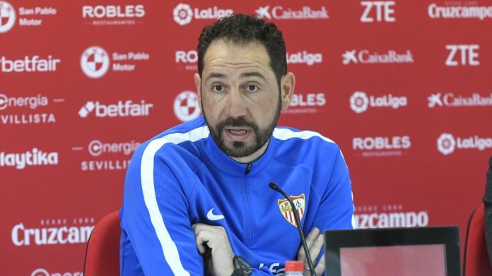 machin-allenatore-siviglia