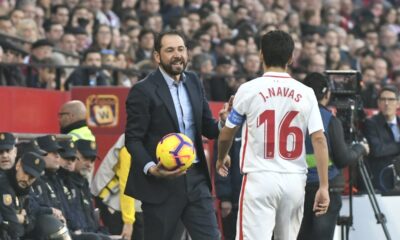 machis navas siviglia