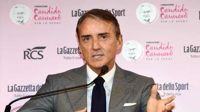 mancini-febbraio-2019