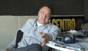 Mario Corsi: «La Roma è più forte della “lazietta”, temo di più l’Empoli»