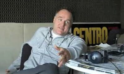 mario corsi 2