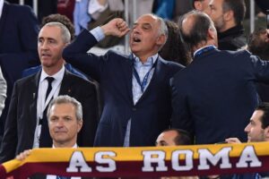 pallotta maggio 2018