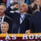 pallotta maggio 2018