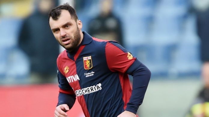 pandev-gennaio-2019