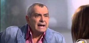 Luca Giurato: «Derby? Un enigma, lo vivo con ansia. Alcuni laziali li vorrei alla Roma, e Inzaghi…»