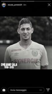 sala2
