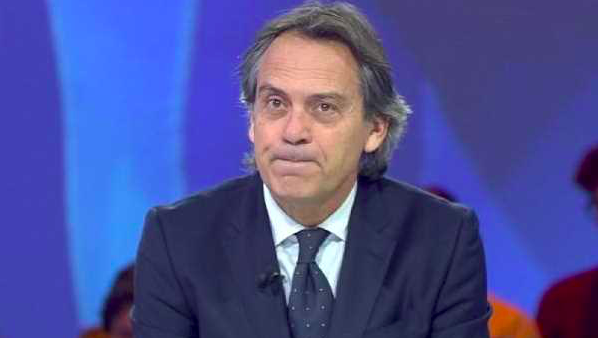 Di Gennaro