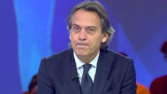 schermata-2018-09-08-alle-12-42-27 Di Gennaro