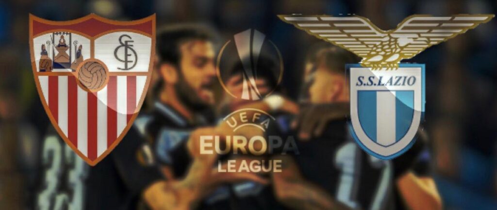 Siviglia-Lazio, le probabili formazioni: ballottaggio Correa-Caicedo. Cataldi in vantaggio su Romulo 1 siviglia lazio probabili
