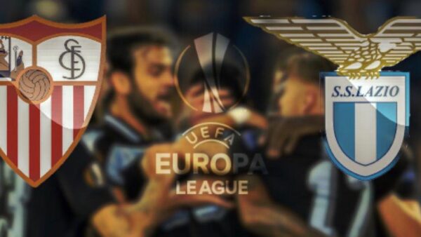 siviglia lazio probabili