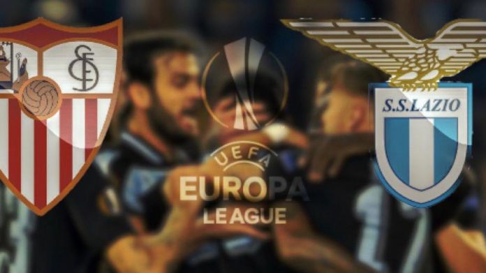 siviglia lazio probabili siviglia lazio probabili