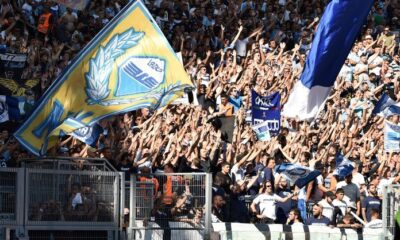 milan lazio