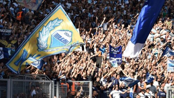milan lazio