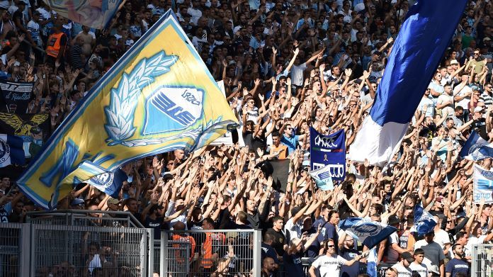 tifosi-lazio-settembre-2018-1 milan lazio