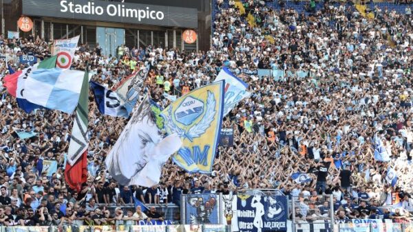 tagliandi coppa italia